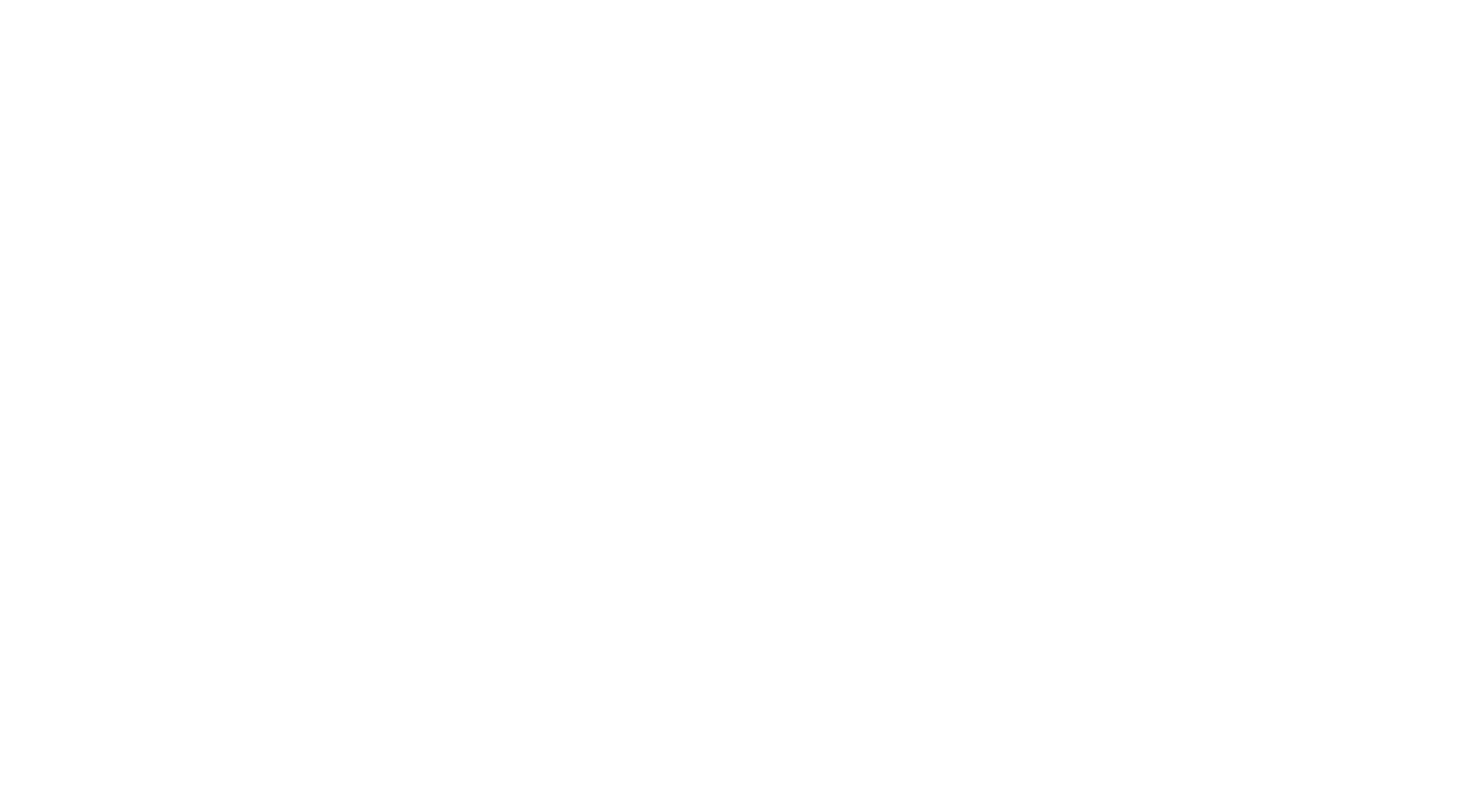 La Tortuga Xaha Hotel & Spa