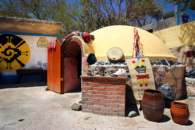 im_servicios07 Temazcal