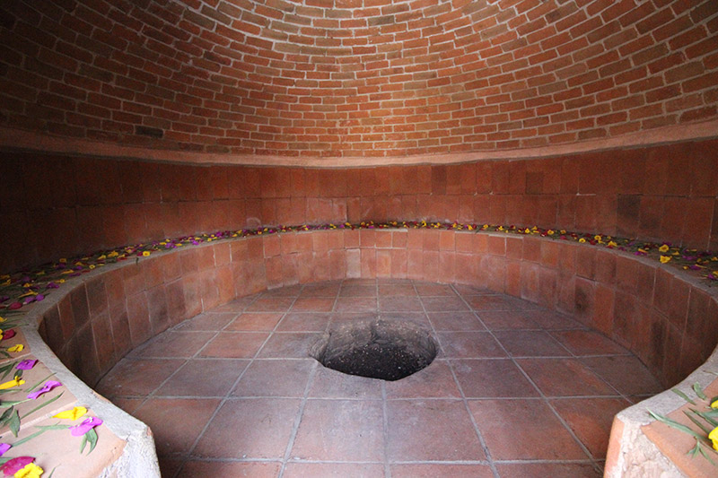 im_servicios09 Temazcal
